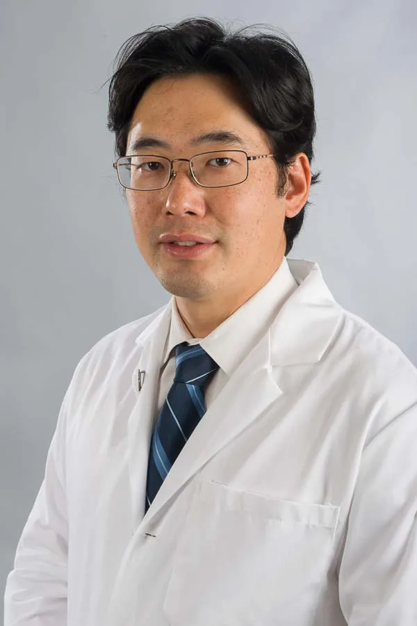 Photo of Pyo, Paul, MD